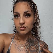 Black maternal health crisis in the US