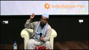 8 doa setelah baca yasin. Bacaan Yasin 7 Mubin Berzikir Menari Dan Tawassul Dr Basri Ibrahim By Safibn Rahman