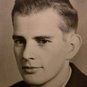 Waits Family Obituaries