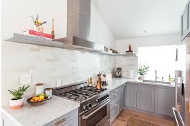 kitchen backsplash tile ideas