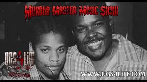 NWA Publicist Phyllis Pollack