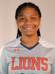 2023 Softball Roster