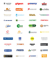 A multinational company generally has offices and/or factories in different countries and a centralized head office where they coordinate global management. Website Design Skytomato Malaysia