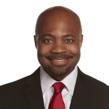 Oakland Personal Injury Lawyer