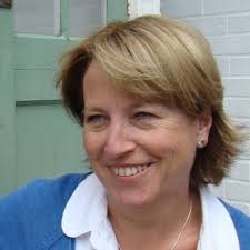 Our Tutors — Yardley Arts