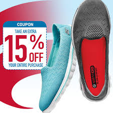 Famously you rewards is the rewards program that celebrates you. Winter Shoe Savings Await Rewards Members That Download Our Mobile App Take 20 Off Non Rewards Member Famous Footwear Vans Classic Slip On Sneaker Footwear