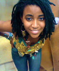 Fatima Barnes (fnbarnes)