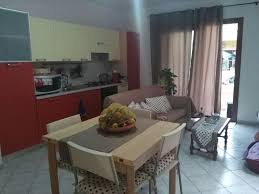 Annunci da privato a privato e di agenzie immobiliari. Foto 0 Olbia Bilocale Con Posto Auto Coperto A Olbia Tempio In Affitto