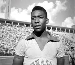 Updated 1041 gmt (1841 hkt) october 23, 2020 Biografia De Pele
