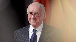 Der moderator und fernsehkoch alfred biolek ist im alter von 87 jahren gestorben. Alfred Biolek Hat Einen Langjahrigen Freund Adoptiert