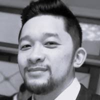 Phu Huynh's Instagram, Twitter & Facebook