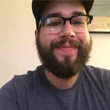 Ryan Bandy Email & Phone Number