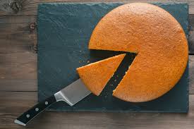 View the full recipe at cdkitchen.com. Cdkitchen Recipes Kitchen Tips Cooking Experts Dinner Menus