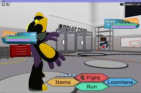 How to redeem creatures tycoon how to play creatures tycoon roblox game. What Is The Code For The Door In Loomian Legacy