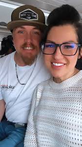 Feeling some Barbie vibes!!! Thank you Andrea Turner & Lyrik Rylant for  telling me to wear it!!! Learning to love yourself is a struggle but,  everyday I'm getting better & better!!!! I