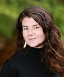 Danielle Gendron's Instagram, Twitter & Facebook