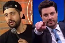 Cantora Vanusa recebe alta após 32 dias internada em hospital