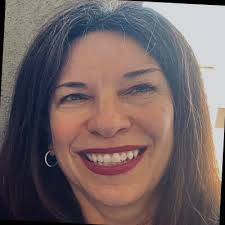 Here's a photo nearly 50 years in the making.