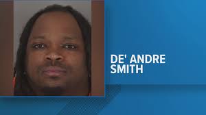 Download 12News+ to stream Celina Bobcats vs. Gunter Tigers at 7:20 p.m.  Sep. 12! Watch highlights from the top high school football games across  Texas during Week 3 of the 2025 season. #tgnatxfb