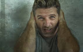 Everything must come to an end, the drip finally stops. Learning To Let Go Of Your Fight With Anxiety Anxietynomore