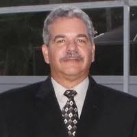 60+ "Richard Wayne" profiles