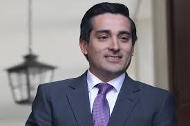 Una estatua a los Chicago Boys y perfil de ingeniero comercial