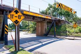 5 Spectacular Transportation Failures Norfolk Southern Legitimate Work From Home National Parks