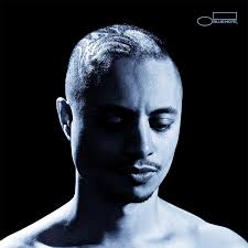 José James Albums