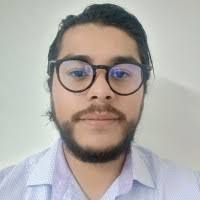 100+ perfiles de «Ramirez Velez»