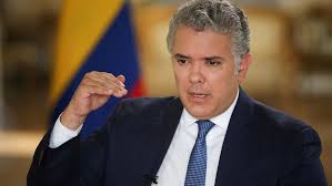 Saiba mais sobre os projetos da reforma tributária 2021 Sindicatos Ratifican El Llamado A Paro General En Colombia Contra La Reforma Tributaria De Duque Rt