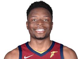 The Celtics Mfiondu Kabengele isn't the only Bosco Alum hooping in Boston  this year. 6'5 Freshmen Guard Harold Woods of Northeastern is about to show  the East Coast what he's all about!