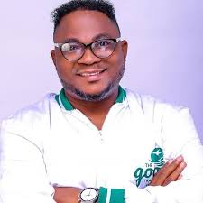 Adewale Dada The Good (@adewaledada1) • Instagram photos and videos