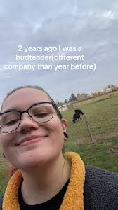 Working Walmart Produce