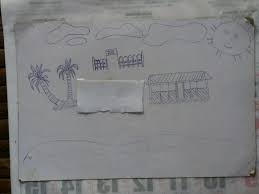 Why not take a few. Why Was The Text Written The Poem Gabu Gabu By Pearl Mano Sent Is Shown As Fent Neta Kemmer