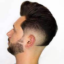 35 Beard Styles Shapes For 2021 Beard Styles Beard Styles For Men Beard Shapes