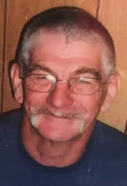 Obituaries — Kerry M. Fillatres Funeral Home