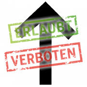 The most common rune tattoos material is metal. Kennzeichen Verfassungswidriger Organisationen Anwalt Fur Meinungsfreiheit