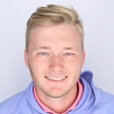 Sam Watson's Instagram, Twitter & Facebook