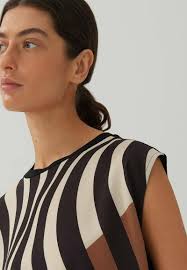 someday. T-Shirt print