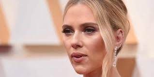 Experiment with deviantart's own digital drawing tools. Scarlett Johansson Biography Height Weight Age Breast Size Body Measurements