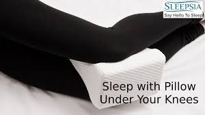 Pin On Memory Foam Pillow