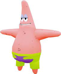 T Patrick T Pose Poses Funny Relatable Memes Memes