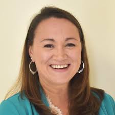 Staff and Board of Directors