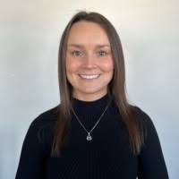 100+ "Goese" profiles