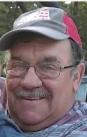 Ronald Dennis Obituary