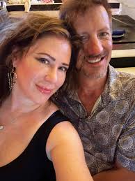 Introduction to San Miguel Summer Plans