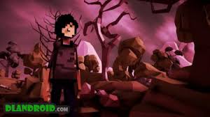 Tentu jawabannya ialah download summertime saga mod apk. Summer Time Saga Android In 300mb The Game Has A Fascinating Storyline Lots Of Interesting Features And Countless Surprises For