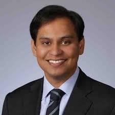 Nick Lai Email & Phone Number