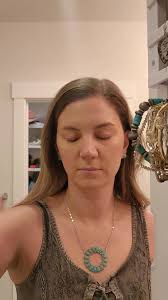 Mariah Gates (@mariahmaegates) • Instagram photos and videos