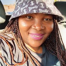 Where can I buy these kind of shoes?